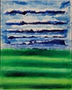 72 Clouds Echo the Earth copy