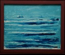 72 Here Come the Waves copy