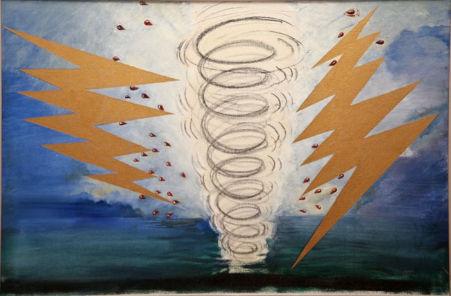 72 Spiral copy