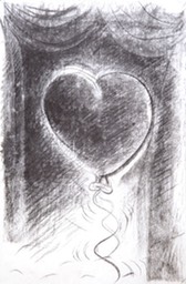 Study