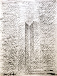 Towers