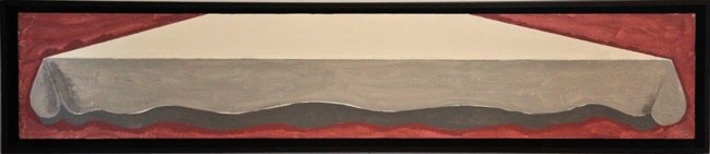72 table