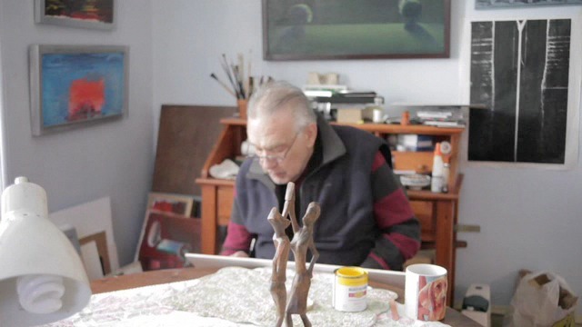 accident-in-art-2