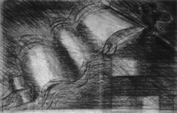 Study