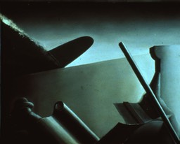 Demonstration