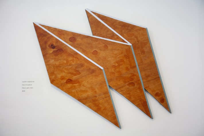 Fold