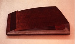 Matches