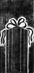 Gift