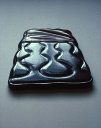 Sleeping Bag